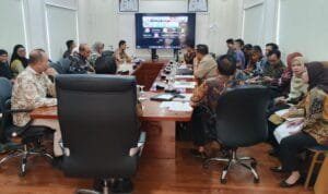 WhatsApp Image 2026 04 09 at 16.28.39