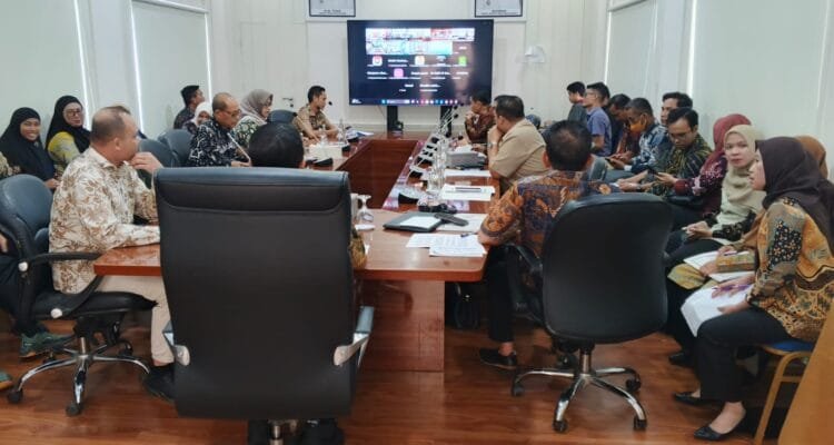 WhatsApp Image 2026 04 09 at 16.28.39