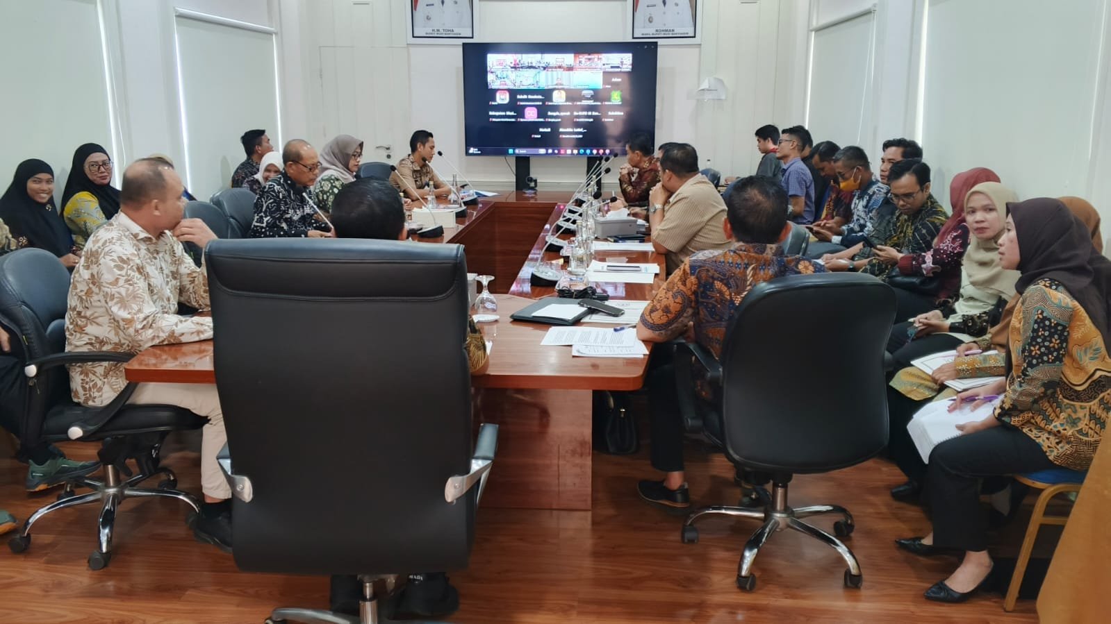 WhatsApp Image 2026-04-09 at 16.28.39 WhatsApp Image 2026 04 09 at 16.28.39