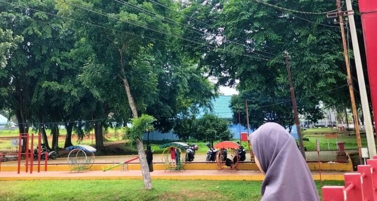 WhatsApp Image 2026-04-10 at 13.33.50 WhatsApp Image 2026 04 10 at 13.33.50