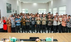 WhatsApp Image 2026 04 10 at 17.05.43