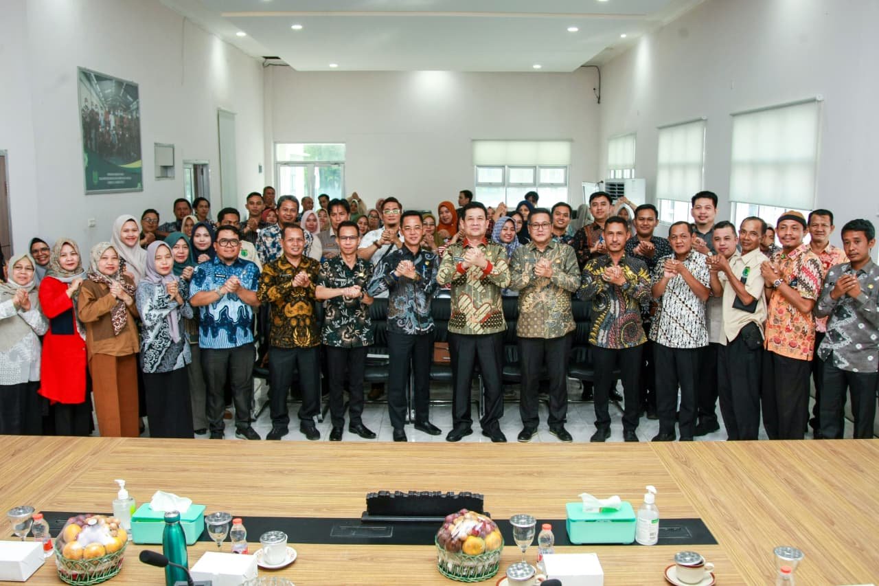 WhatsApp Image 2026 04 10 at 17.05.43