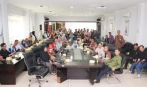 WhatsApp Image 2026 04 10 at 21.10.33