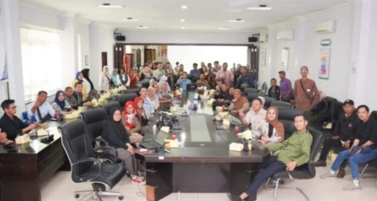 WhatsApp Image 2026-04-10 at 21.10.33 WhatsApp Image 2026 04 10 at 21.10.33