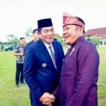 WhatsApp Image 2026 04 11 at 19.05.07 (2)