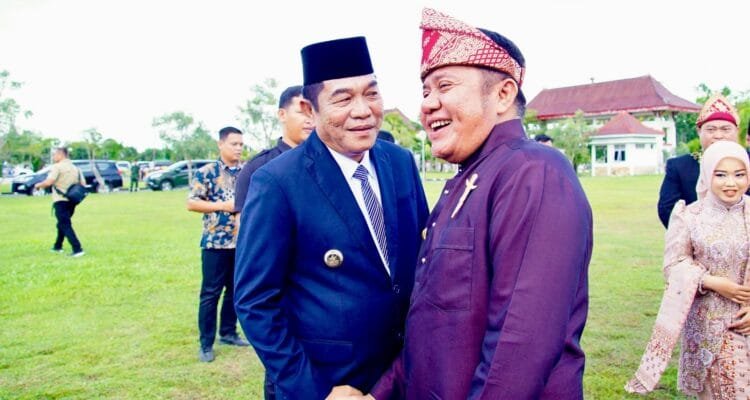 WhatsApp Image 2026 04 11 at 19.05.07 (2)