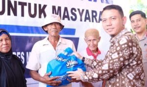 WhatsApp Image 2026 04 12 at 14.16.43 (1)