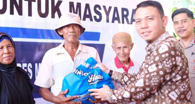 WhatsApp Image 2026 04 12 at 14.16.43 (1)