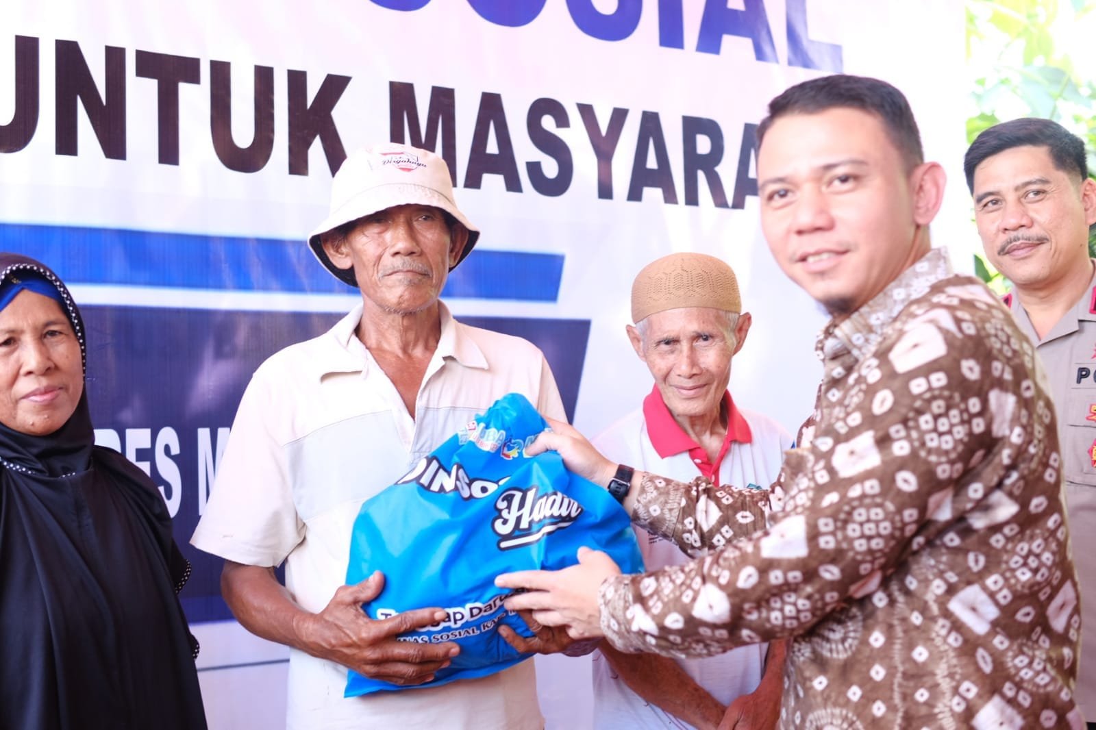 WhatsApp Image 2026 04 12 at 14.16.43 (1)