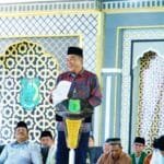 WhatsApp Image 2026-04-12 at 21.58.22 WhatsApp Image 2026 04 12 at 21.58.22