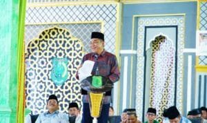 WhatsApp Image 2026 04 12 at 21.58.22