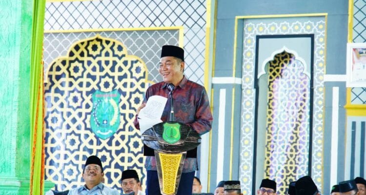 WhatsApp Image 2026 04 12 at 21.58.22