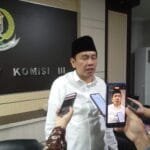 WhatsApp Image 2026-04-12 at 23.21.38 WhatsApp Image 2026 04 12 at 23.21.38