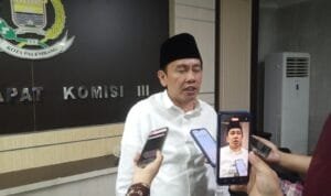 WhatsApp Image 2026 04 12 at 23.21.38