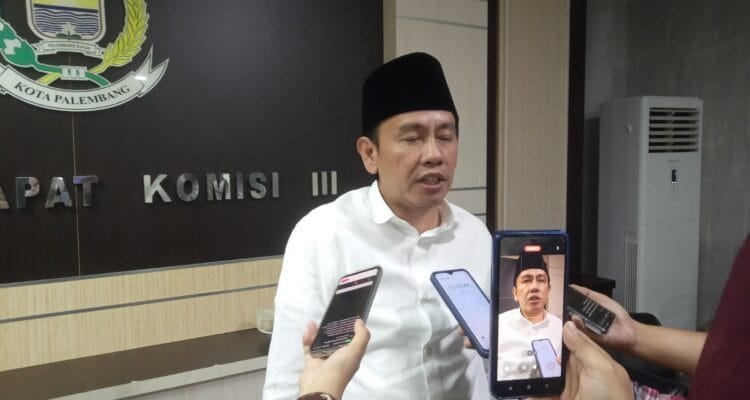 WhatsApp Image 2026 04 12 at 23.21.38