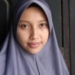 WhatsApp Image 2026-04-13 at 11.38.54 WhatsApp Image 2026 04 13 at 11.38.54