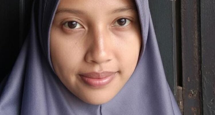 WhatsApp Image 2026 04 13 at 11.38.54