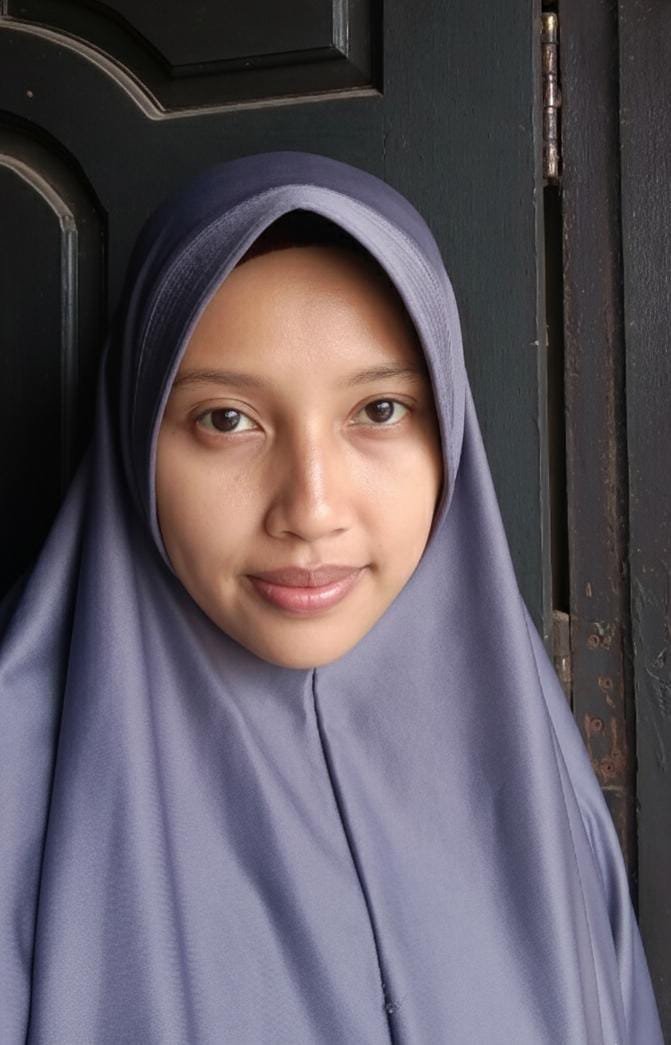 WhatsApp Image 2026 04 13 at 11.38.54