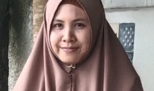 WhatsApp Image 2026-04-14 at 12.02.44 WhatsApp Image 2026 04 14 at 12.02.44