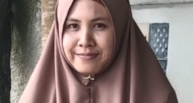 WhatsApp Image 2026-04-14 at 12.02.44 WhatsApp Image 2026 04 14 at 12.02.44