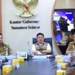 WhatsApp Image 2026-04-14 at 13.09.26 WhatsApp Image 2026 04 14 at 13.09.26