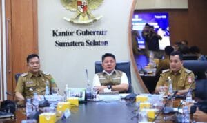 WhatsApp Image 2026-04-14 at 13.09.26 WhatsApp Image 2026 04 14 at 13.09.26