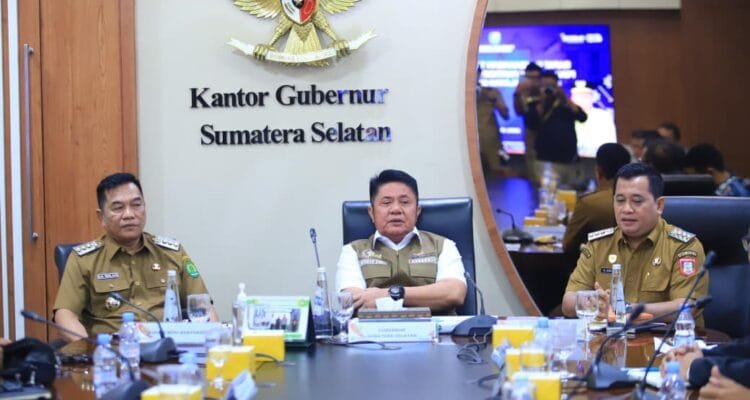 WhatsApp Image 2026-04-14 at 13.09.26 WhatsApp Image 2026 04 14 at 13.09.26