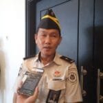 WhatsApp Image 2026-04-14 at 14.34.54 WhatsApp Image 2026 04 14 at 14.34.54