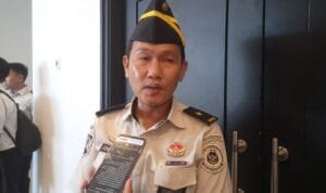 WhatsApp Image 2026-04-14 at 14.34.54 WhatsApp Image 2026 04 14 at 14.34.54