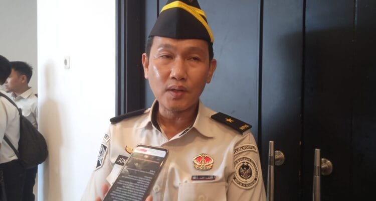 WhatsApp Image 2026-04-14 at 14.34.54 WhatsApp Image 2026 04 14 at 14.34.54