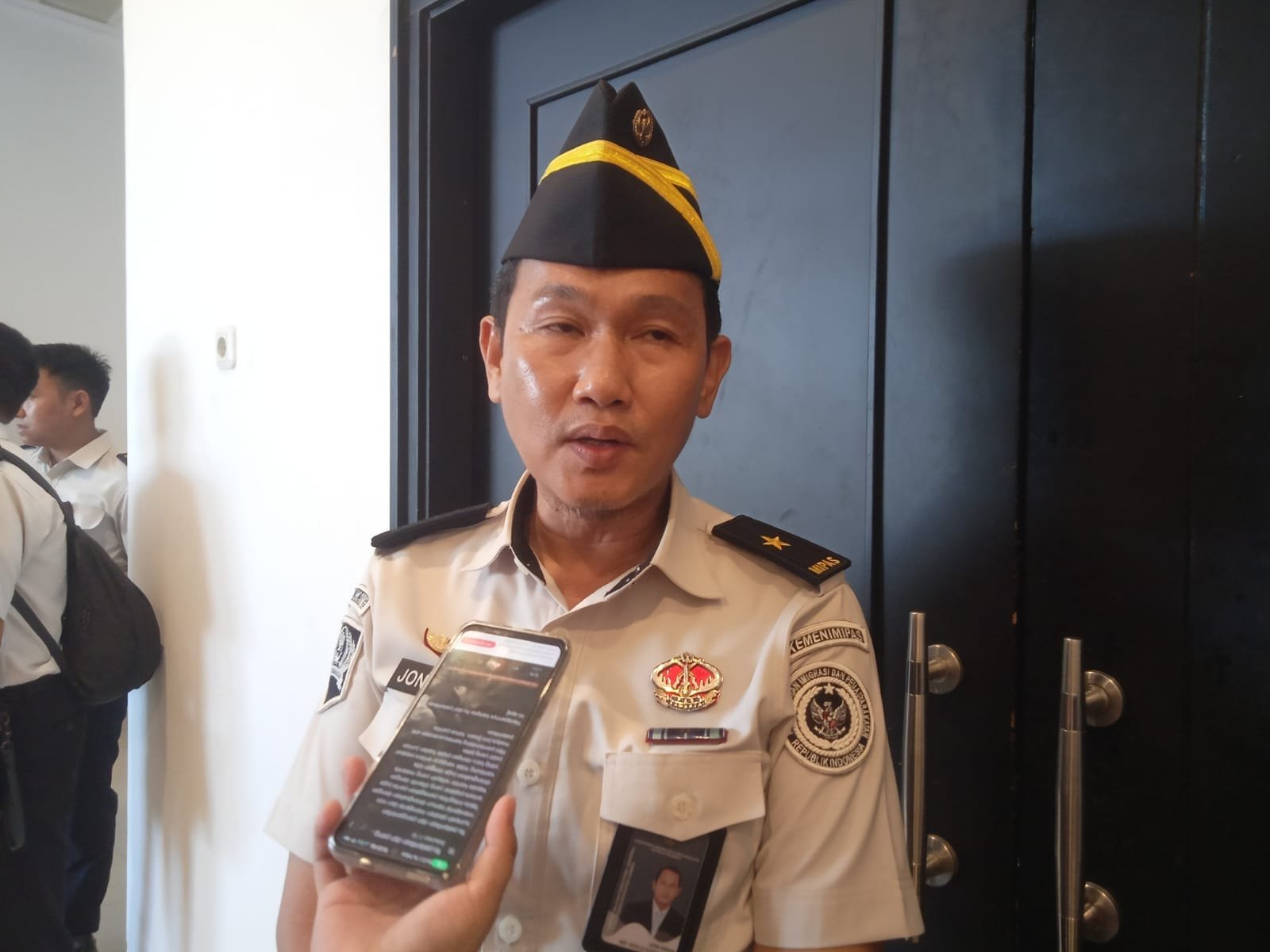 WhatsApp Image 2026-04-14 at 14.34.54 WhatsApp Image 2026 04 14 at 14.34.54