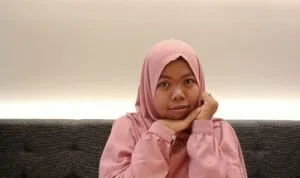 WhatsApp Image 2026 04 15 at 10.31.16