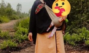 WhatsApp Image 2026-04-15 at 10.56.01 WhatsApp Image 2026 04 15 at 10.56.01