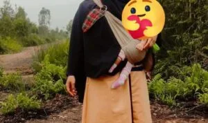 WhatsApp Image 2026 04 15 at 10.56.01