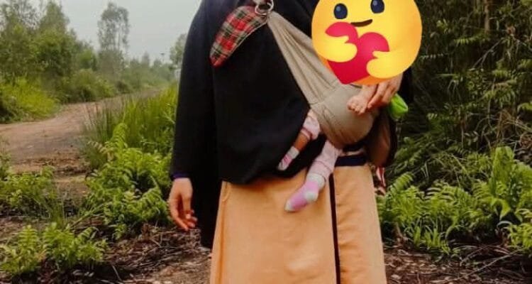 WhatsApp Image 2026 04 15 at 10.56.01