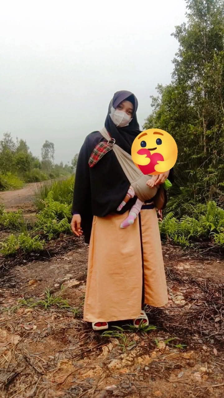 WhatsApp Image 2026-04-15 at 10.56.01 WhatsApp Image 2026 04 15 at 10.56.01