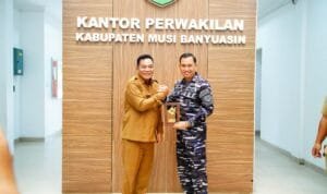 WhatsApp Image 2026 04 15 at 14.03.57