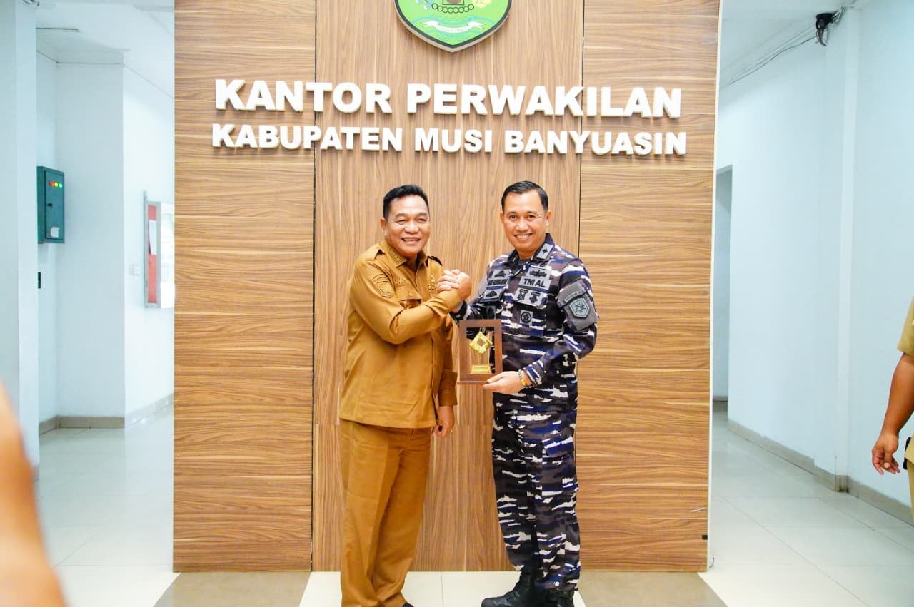 WhatsApp Image 2026-04-15 at 14.03.57 WhatsApp Image 2026 04 15 at 14.03.57