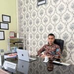 WhatsApp Image 2026-04-15 at 15.40.09 WhatsApp Image 2026 04 15 at 15.40.09