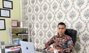 WhatsApp Image 2026 04 15 at 15.40.09