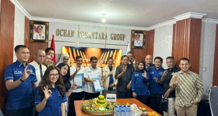 WhatsApp Image 2026-04-16 at 08.06.51 WhatsApp Image 2026 04 16 at 08.06.51