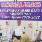 WhatsApp Image 2026-04-16 at 08.07.17 (1) WhatsApp Image 2026 04 16 at 08.07.17 (1)