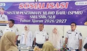 WhatsApp Image 2026 04 16 at 08.07.17 (1)