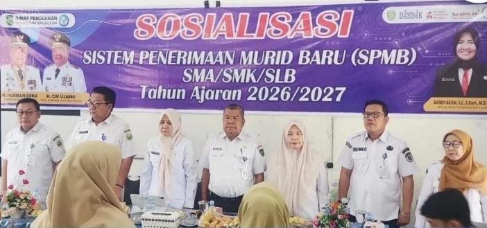 WhatsApp Image 2026 04 16 at 08.07.17 (1)