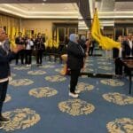 WhatsApp Image 2026 04 16 at 15.56.14