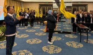 WhatsApp Image 2026 04 16 at 15.56.14