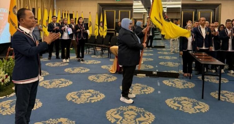 WhatsApp Image 2026 04 16 at 15.56.14