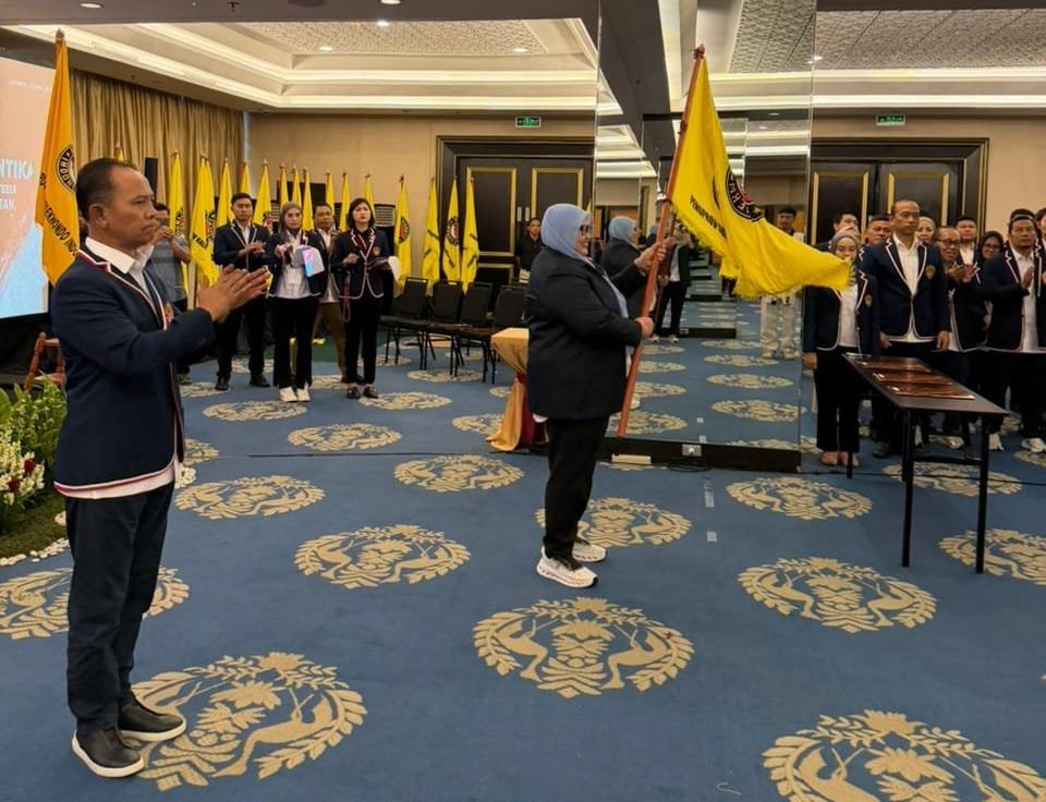 WhatsApp Image 2026 04 16 at 15.56.14