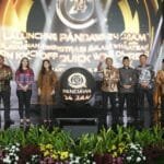 WhatsApp Image 2026 04 16 at 17.16.29