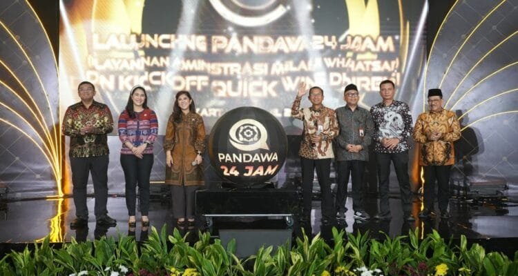 WhatsApp Image 2026 04 16 at 17.16.29